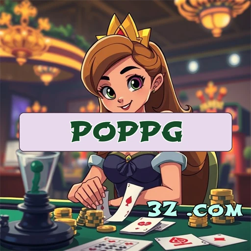Novidades Imperdíveis na Seção de App do poppg.com