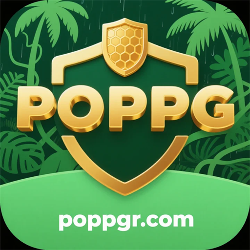 poppg.com