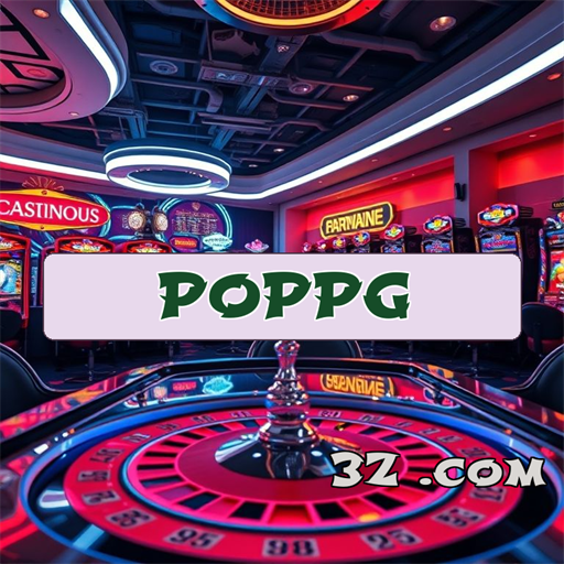 Recursos Pagos Incríveis em poppg.com Transformam Seu Jogo