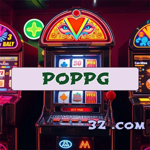 Jogos Incríveis e Inovadores no Poppg.com para Todas as Idades