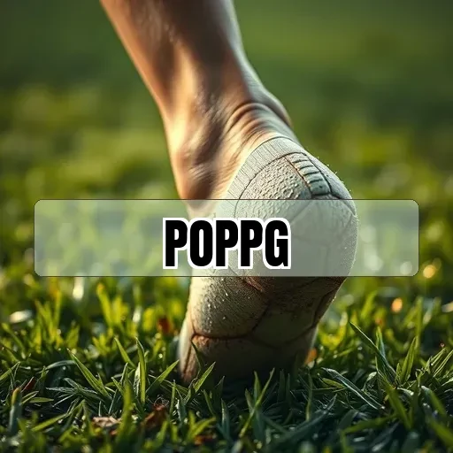 poppg.com Aventura