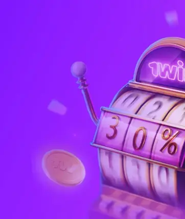poppg.com bonus