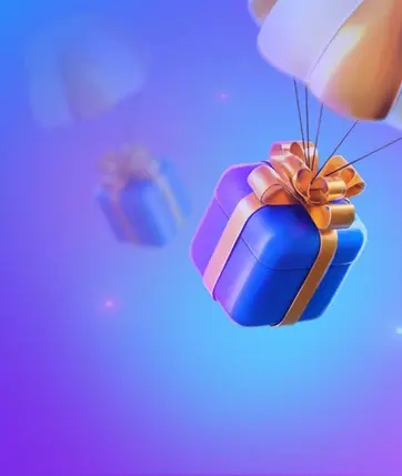 poppg.com bonus banner
