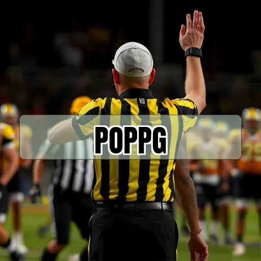 poppg.com Cassino