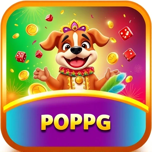 poppg.com : Explore Novos Títulos e Clássicos Imperdíveis
