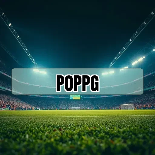 poppg.com Multijogador