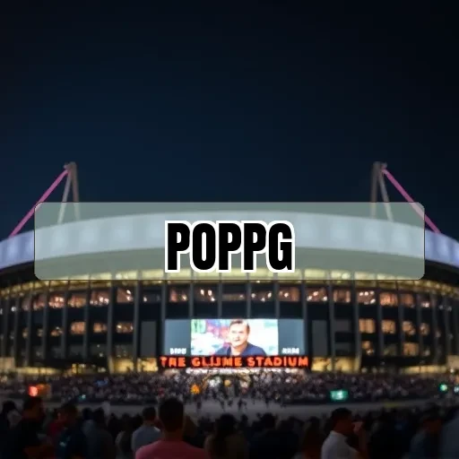 poppg.com Tiro